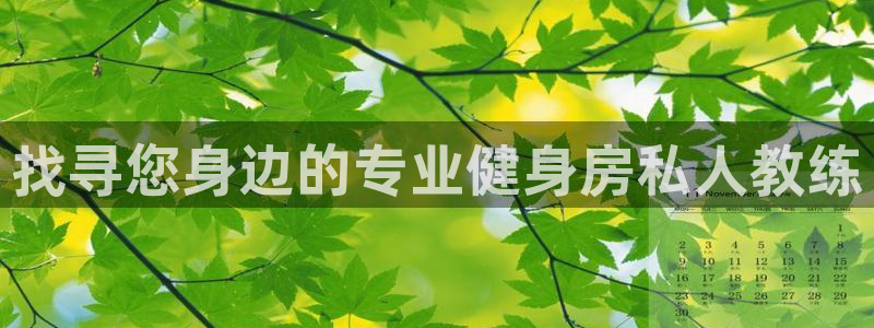 龙8国际安卓版版