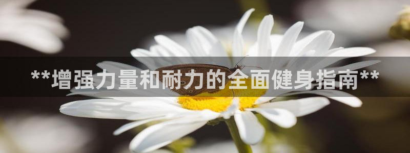 龙8国际.apk