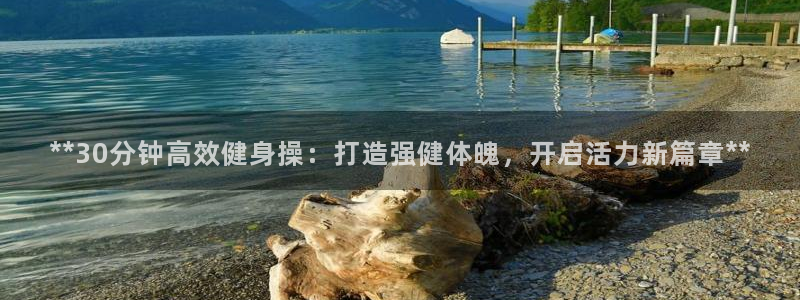 龙8国际电子游戏