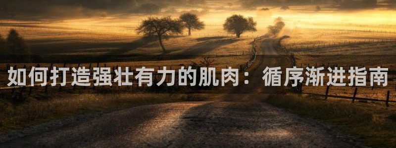 龙8国际官网正版