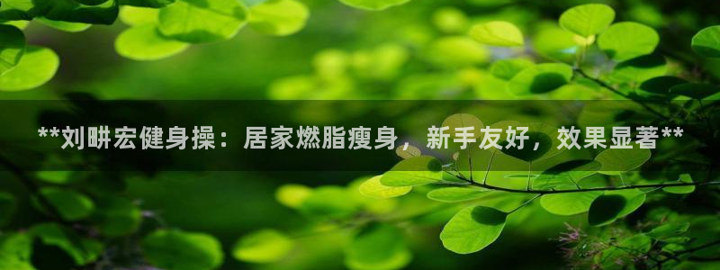 国际龙8hk