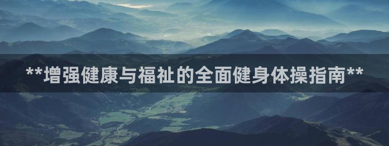 龙8国际游资如何