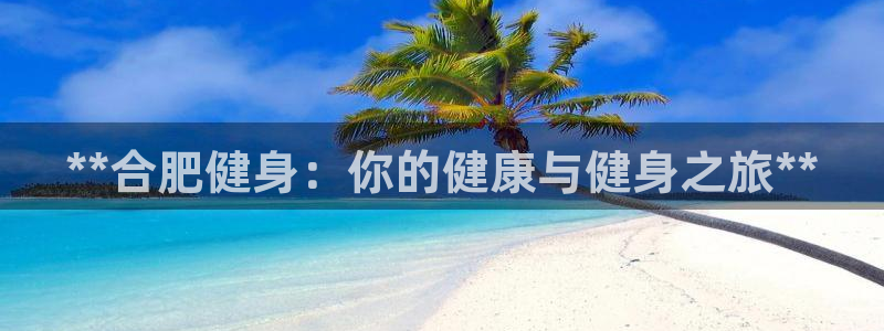 龙8国际是什么平台