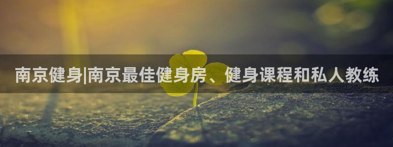 龙8国际官方网址下载