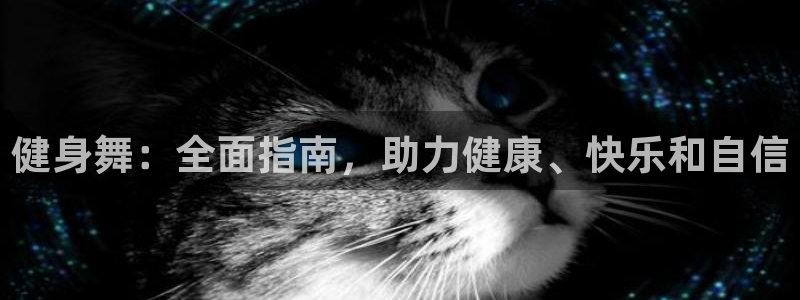 龙8国际官方网站苹果版