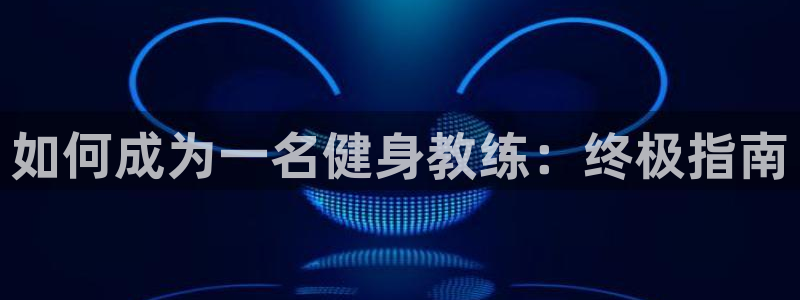 龙8国际官网老虎机