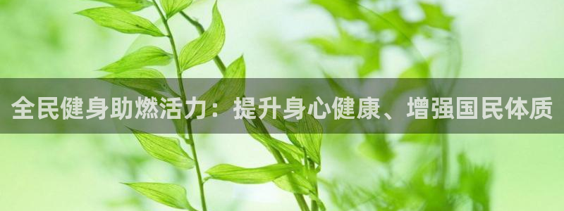 龙8唯一官网
