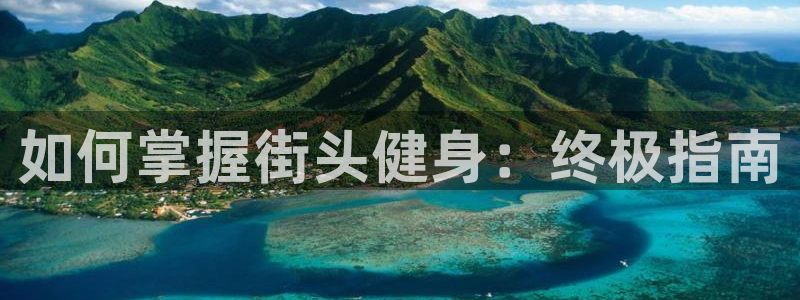 龙8国际平台官网