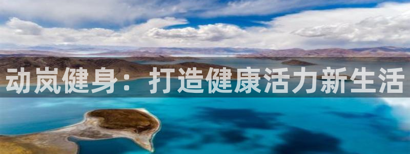 龙8游戏平台老虎机