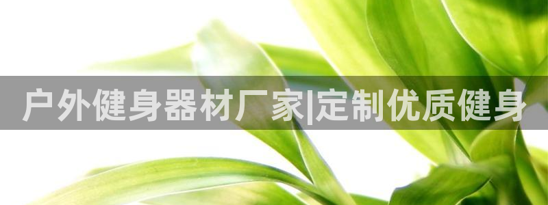 龙8国际long8