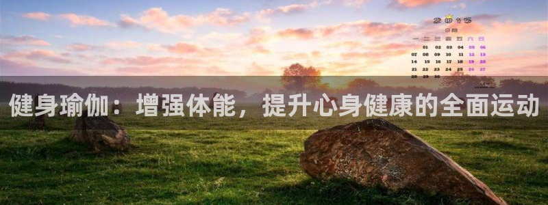 龙八国际2018最新官网
