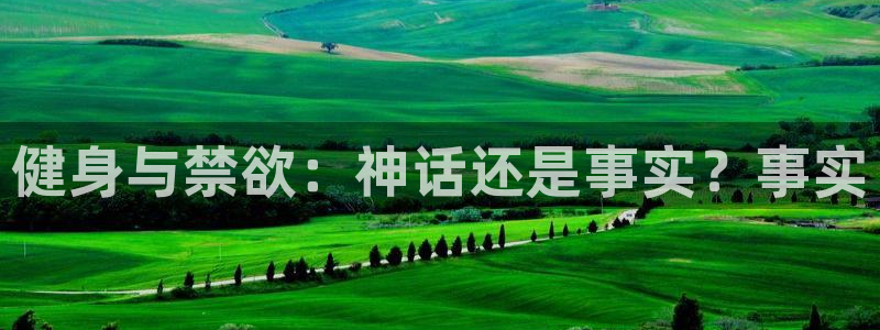 龙8国际平台输了多少