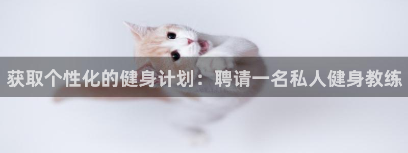 龙8国际网站怎么样