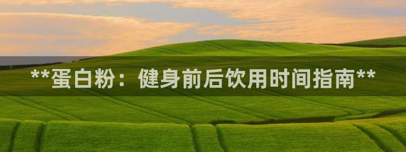 龙8国际官网进入
