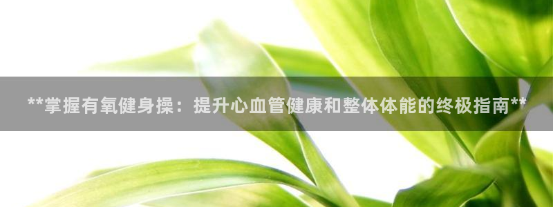 龙8国际app官网下载