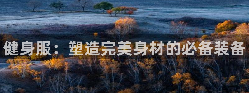 龙8国际app下载安装