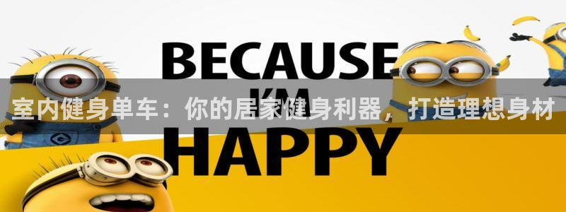 龙8游戏官方进入