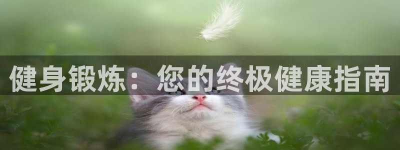 龙8国际官方下载