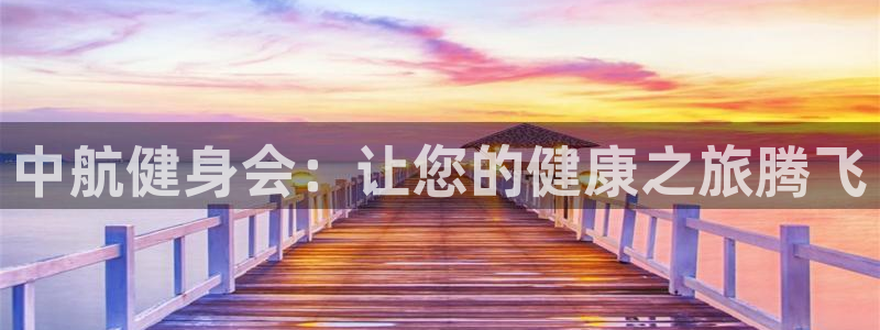龙8国际龙8官方