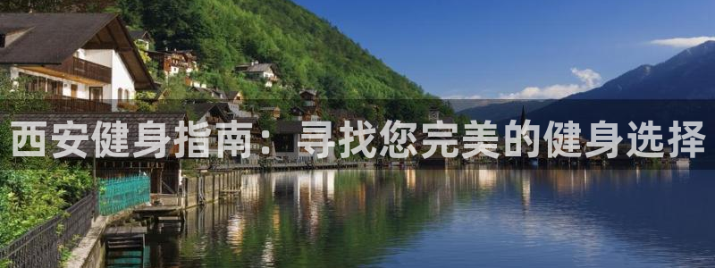 龙8国际下载