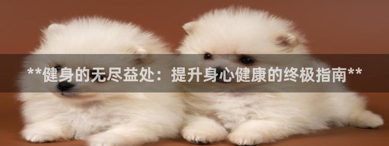 龙8国际官网老虎机