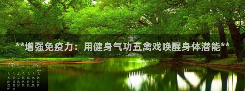 龙8国际官方网站龙8国际pt老虎机