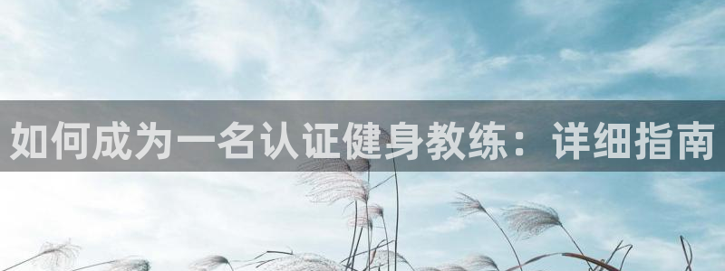 龙8国际pt客户端下载