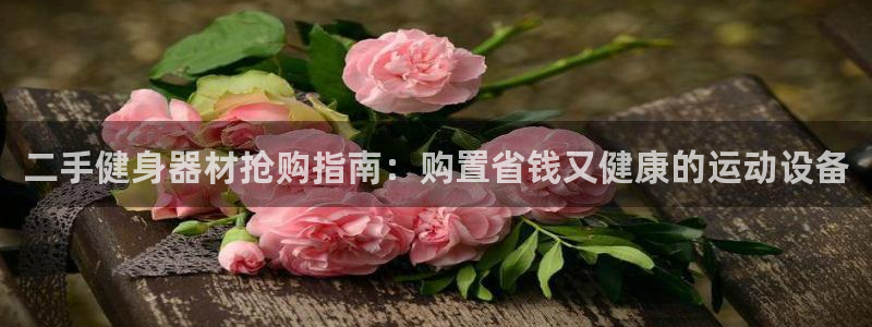 龙8国际官方网站龙8国际pt老虎机
