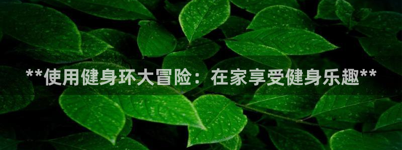 龙8国际怎么进不去了