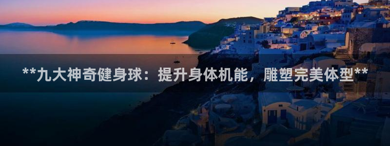 龙8国际-我的