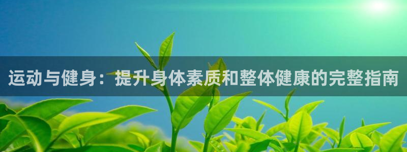 龙8国际在线