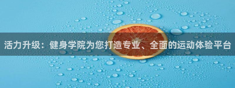 龙8国际游戏官方网站