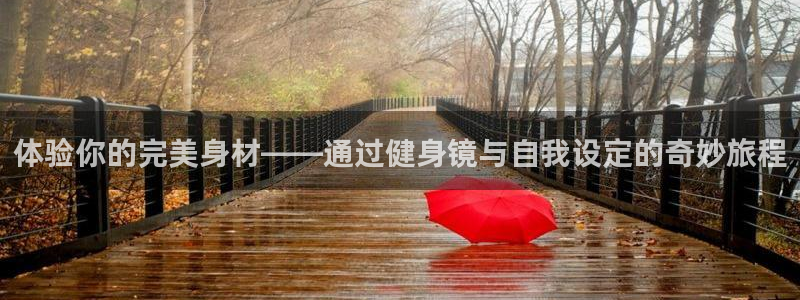 龙8国际-登录