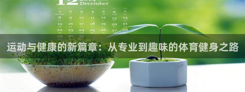 龙8国际怎么进不去了