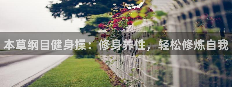 下载龙八国际官网