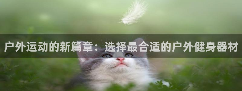 龙8国际平台