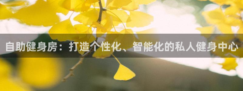 龙八国际官方网