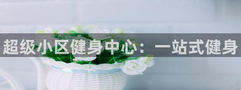 龙8国际线上