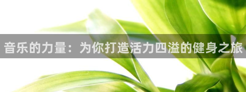 下载龙八国际官网