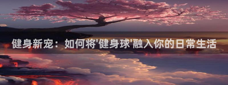 龙8老虎机手机版