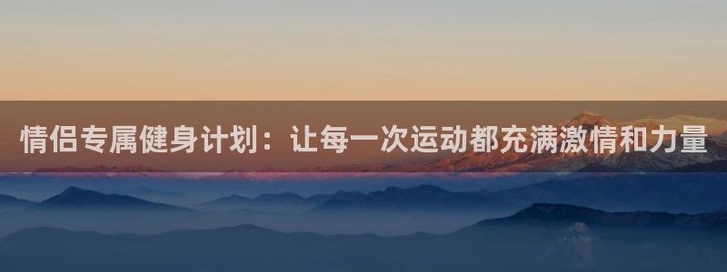 龙8国际唯一官网官方版