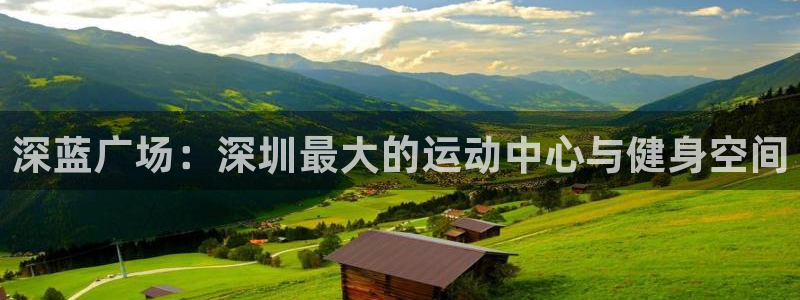 龙8国际下载