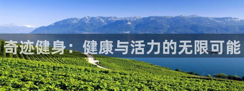 龙8国际app客户端下载
