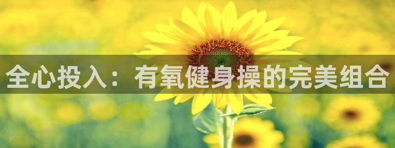 龙八国际首页