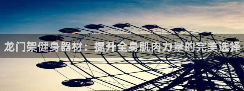 龙8国际老虎机娱乐