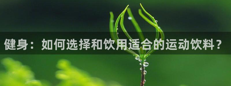 龙8国际官网官方版fxzls天地手游 -kc -安卓