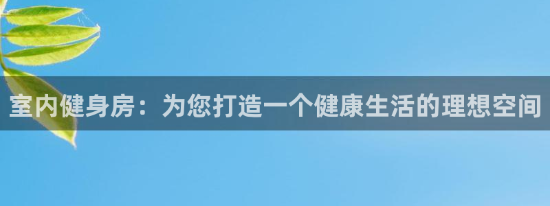 龙8游戏官方进入