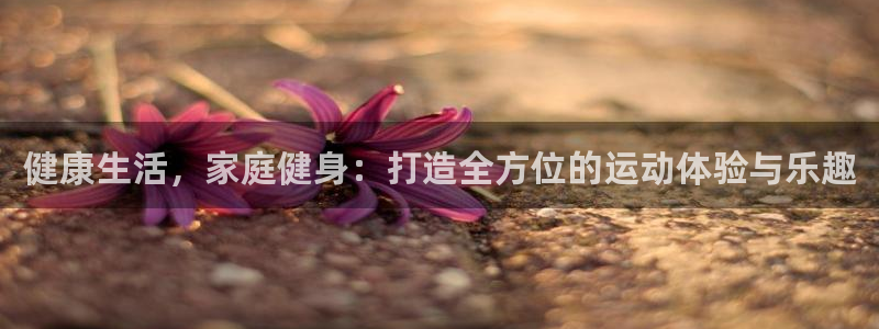 龙八国际登录密码