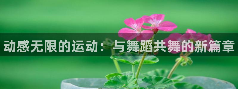 龙8国际官网正版