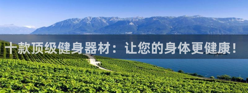 龙8国际开户